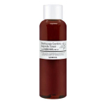 SIDMOOL Houttuynia Cordata Ampulltoonik 210ml 1 PCS