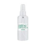 SIDMOOL Green Tea Skin 150ml 1 PCS