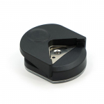 Kaart &uuml;mardatud matriitsid l&otilde;ikur Nurgal&otilde;ikur &Uuml;mardatud paberiaugu l&otilde;ikamise t&ouml;&ouml;riist