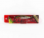 Duo Realis Spin Bait 62 Alpha spinbait spybait uppumislant ADA3058 (4067)