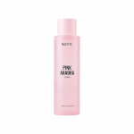 NACIFIC Pink AHABHA Tooner 150ml 1 PCS