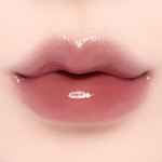 DASIQUE Fruity Lip Jam 7g Valige 1 7-st 05 Raspberry Jam red