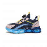 28-39 Lastele mugavad hingavad ja moodsad madala otsaga isakingad &Otilde;uespordijalatsid jooksu- ja pallijalatsid 28 roosa