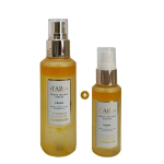 Dalba Valge Tr&uuml;hvli Prime Intensiivne Seerum 100ml+50ml