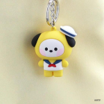 BT21 Joonis V&otilde;tmehoidja Marine ver. CHIMMY