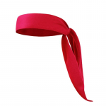 Meeste naiste peapael V&auml;lispordi peapael Higipael juustele must