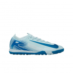 Nike Zoom Mercurial Vapor 16 Pro TF Mad Ambition Pack Meeste Tennised Sinine J&auml;&auml;sinine Sinine-Orbiit FQ8687-400 38.5