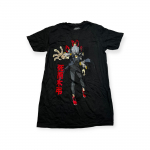 Koszulka T-shirt damski Spencer's MY HERO ACADEMIA S