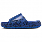 Nike Calm Slide Electric Pack - Racer Blue Meeste tossud Dark-Obsidian HF1067-400 40