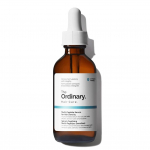 [The Ordinary] Hair Care Multi-Peptide Serum for Hair Density 60ml