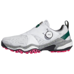 Adidas CodeChaos 25 BOA meeste tossud, valged, kolledžirohelised, roosad, pilvevalged, must IG8705 43⅓