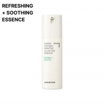 [Innisfree] Forest For Men All-In-One Essence 100mL (3 type) Soothing Care