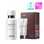 Ahte Vital A Prime Retinoolampull Retinol ampoule project (ampoule 10ml*2EA)