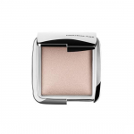 Hourglass Ambient Strobe valgustuspuuder (Valige 2 t&uuml;&uuml;pi) Iridescent
