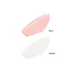 S&auml;rav mittekuivataja (2 t&uuml;&uuml;pi, valige 1) (Hele + roosakas l&otilde;he / roosa + valge) Pink+white white