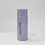 LANEIGE Perfect Renew 3X Emulsioon 30ml (3 Valikud) 2PCS