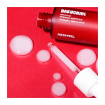 MEDI-PEEL Bakuchiol Miracle pinguldav ampull 30ml AUTENTNE POOD