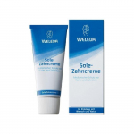 Weleda soola hambapasta 75ml