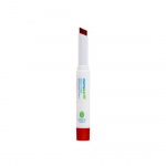 Mamaearth 100% Natural Lip Balm for Women - 2 g (Cherry)