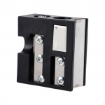 11 in 1 Pool Cue Tip Repair Tool, Billiard Tool Billiards Equipment Professional