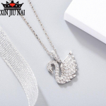 Uus Saabumine S925 Sterling H&otilde;be 5a Tsirkoon Super L&auml;ikiv V&auml;rske Armas Tuule S&otilde;&otilde;rikukujuline Naiste Raha Ripats