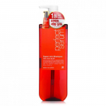 Mise En Scene Perfect Super Rich Serum &scaron;ampoon 680 ml
