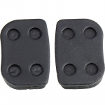 Ketaspiduriklots 47 49-kuubikulise mini-dirtbike Kid Crosser minigaasi t&otilde;ukeratta jaoks