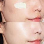 Klavuu Ideal Actress Backstage Cream SPF30 30ml 3 types, choose 1 Rose SPF30 30ml