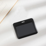 Kpopi fotokaardihoidja, Kpopi fotokaardihoidja, Idoli fotokaartide &uuml;mbrised, Pakketarvikud, Fotoalbumid, Ripatskaunistused