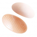 1 paar &otilde;lapadjakesi k&otilde;rgetele madalatele &otilde;lgadele 3D isekleepuv silikoonist libisemisvastane k&auml;sn &Otilde;lat&otilde;ukepadi Higikindel siledad k&otilde;verad DIY riided