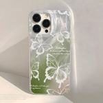 Telefoni&uuml;mbris iPhone'ile 16 15 14 13 12 11 Pro Max iPhone 11 13 16 15 14 12 Samsung S24 S23 S22 Ultra Samsung A54 A55 A15 A51 A32 iPhone16 15 Plus &uuml;mbris iPhone11 puhas