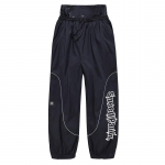 Naiste ja meeste lumesuusap&uuml;ksid veekindlad tuulekindlad suusap&uuml;ksid Softshell soojustusega lumelauaga s&otilde;itmine matkamiseks talvel soojad v&auml;lip&uuml;ksid naistele ja meestele XS