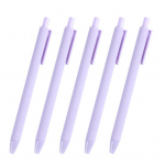 5 tk HB piiramatu tindita kirjutuspliiats, teritamata koolitarbed, visandid maalimist&ouml;&ouml;riistad, koolitarbed A