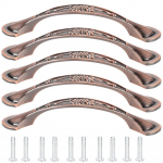 10 komplekti Kappide furnituur T&otilde;mbek&auml;epide Lihtne Uks K&ouml;&ouml;k Kontor Sahtel Kapi T&otilde;mbek&auml;epide Baar K&auml;epide