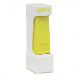 V&otilde;i viilutaja l&otilde;ikuri pulk V&otilde;imahutin&otilde;u kaanega Mitmeotstarbeline roostevabast terasest teraga v&otilde;idosaator juustul&otilde;hkuja viilutamise t&ouml;&ouml;riistad kollane