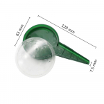 1 tk reguleeritav seemnek&uuml;lvik 5 suuruse seadistusega jaotus k&uuml;lvik k&uuml;lvik starter k&uuml;lvik K&uuml;lvik aiak&uuml;lv P&otilde;llumajandus P&otilde;llumajandust&ouml;&ouml;riistad