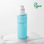 Beyond Angel Aqua Water Essence in Lotion 200ml (Vegan)