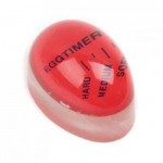 Couleur Changeante oeuf minuteur parfait pour oeufs a la coque