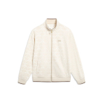 Li Ning t&auml;isprindiga lukuga kraega kardigan dressipluus meestele dressipluusid luigivalge AWDT419-4 M