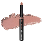 EYECROWN Art Croquis Stick All-Way Stick Eye Shadow, Kotori Beige, 1 pc. beige