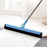 Kodu K&ouml;&ouml;k Elutuba Rippuv Vesi P&uuml;hkimine Juuksed Lahkumine &Uuml;kski klaasikaabits One Size sinine