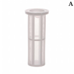 K&otilde;rgsurvepesuri veefilter Karcher K2-K7 G 3/4'' filtripuhastustarvikud Auto survepesuri hindamiskomplektid