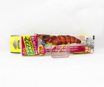 Yo Zuri Egi EZ-Q Dartmaster Squid Jig uppumislant 2.5 A1725-KRRK (5548)
