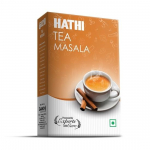 Hathi Masala tee Masala - 100 g