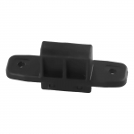 Ukse vabastuslukk-l&uuml;liti pagasiruumi l&uuml;liti jaoks Mazda CX-5 2013-2016 KD53-62-4B0A KR11-62-4B0 Vahetage autotarvikud CHINA