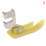 1 tk survejala &otilde;mblusmasin, millel on kleepuv p&otilde;hjakinnitus