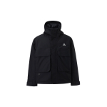 Nike ACG PrimaLoft Storm Fit ADV Tuulekindel Veekindel L&otilde;tv L&otilde;ige Pikkade Varrukatega T&ouml;&ouml;jakk Meeste jakid Must FV8682-010 XL black