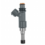 Uus k&uuml;tusepihusti otsik Subaru Legacy Outback 2,5L 2015-2017 16611-AA87A 16611AA87A FJ1413