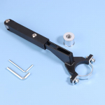 Lihvmasin Mini Lihvmasin Multifunktsionaalne Juhtmevaba Poleerimismasin, Kodu Nurklihvmasina Modifikatsioon Lihvlindi Tarvikud, T&ouml;&ouml;riistad ONE SIZE