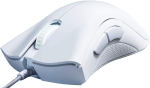 Razer DEATHADDER ESSENTIAL Juhtmega M&auml;ngurihiir [Ese] Valge valge